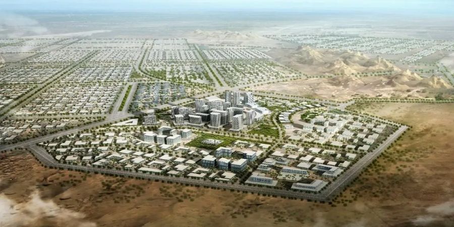 مشروع بيت الوطن التجمع الخامس: تحليل استثماري واقعي يوضح المميزات والعيوب وفرص النمو 2026